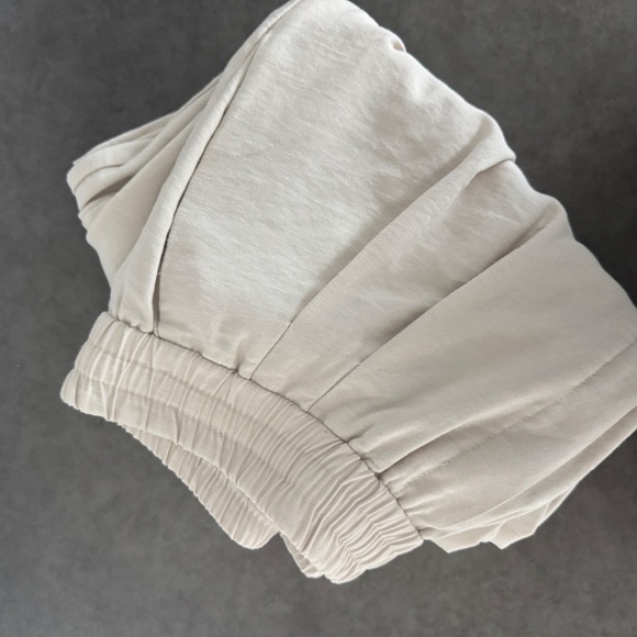 topshop  trouser pull on pant - Picture 6 of 6